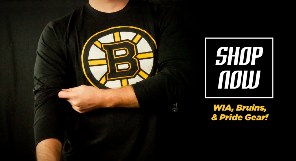 Bruins practice Warrior Ice Arena Boston 6-10-20 (2)