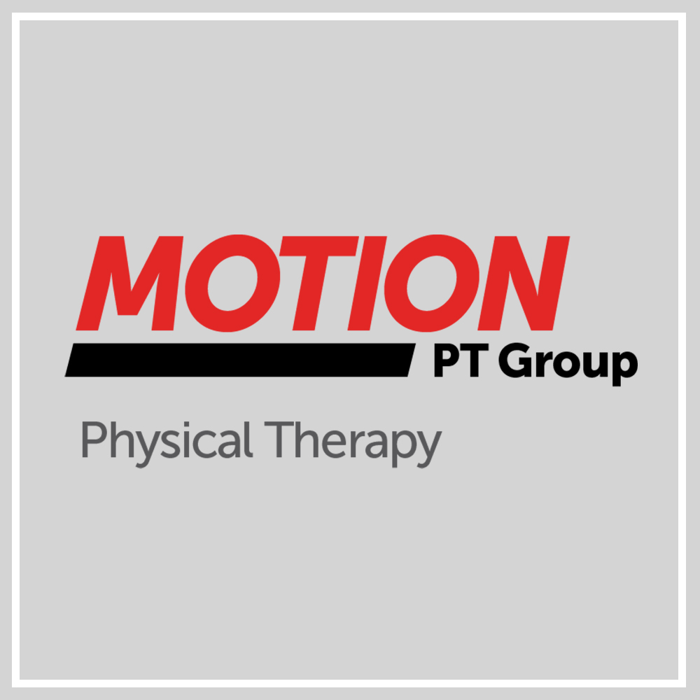 Motion PT Group