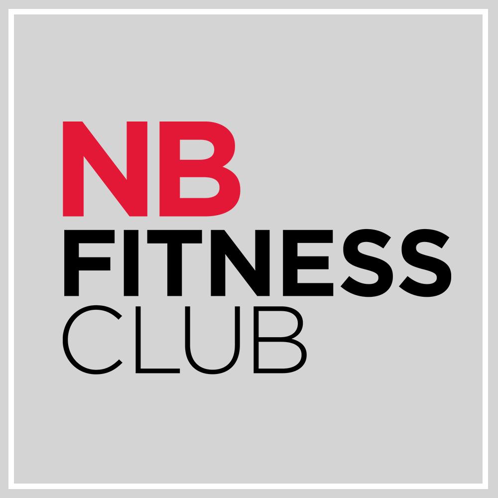 NB Fitness Club