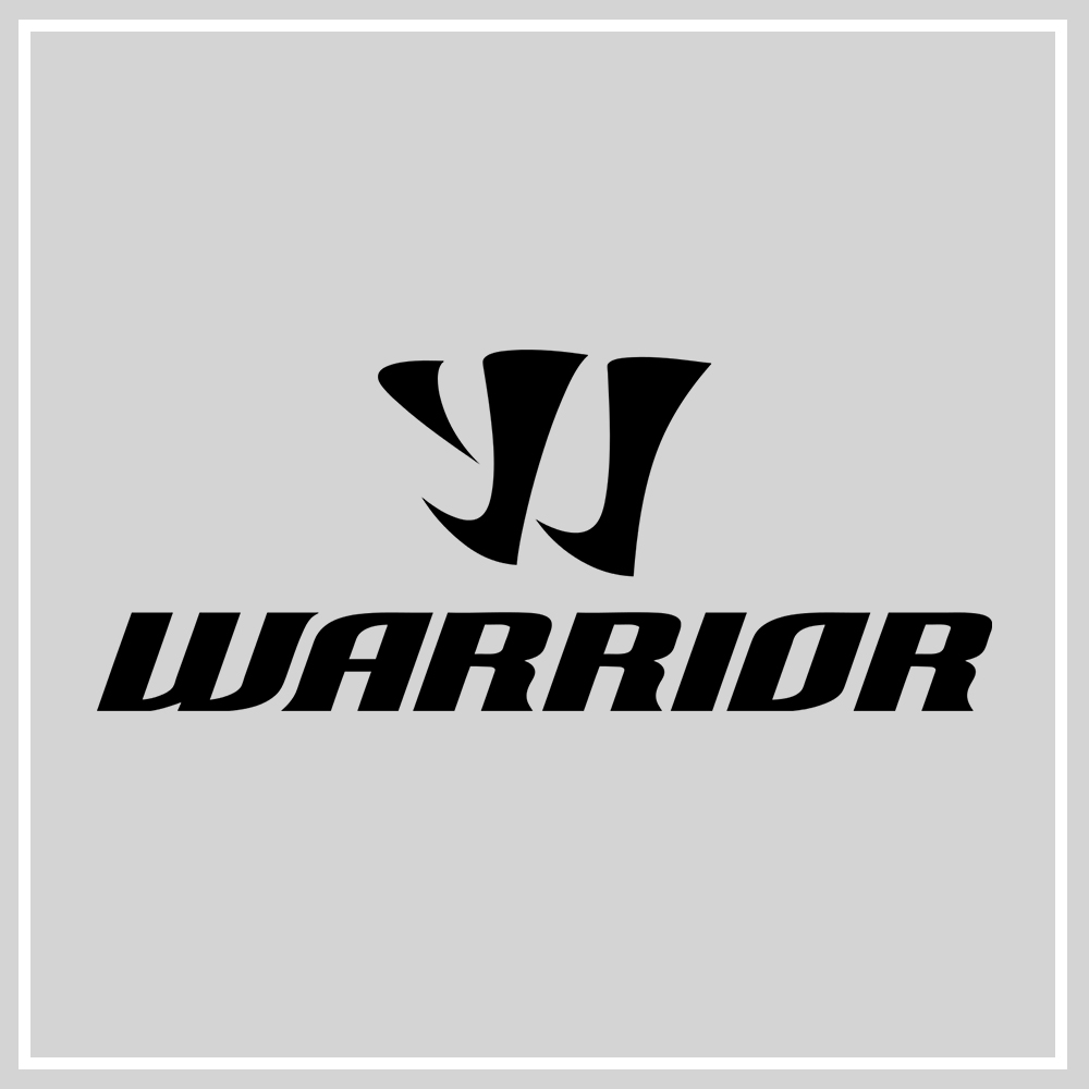Warrior Sports