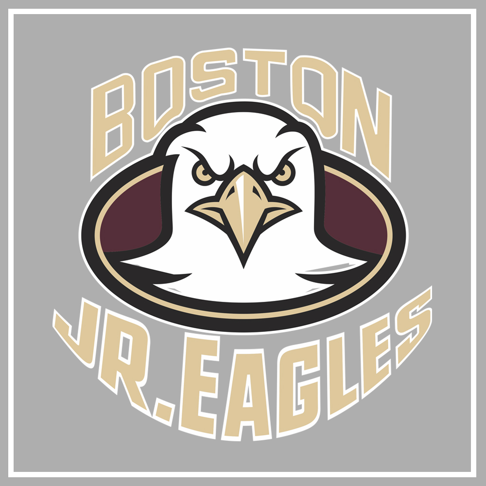 Boston Junior Eagles